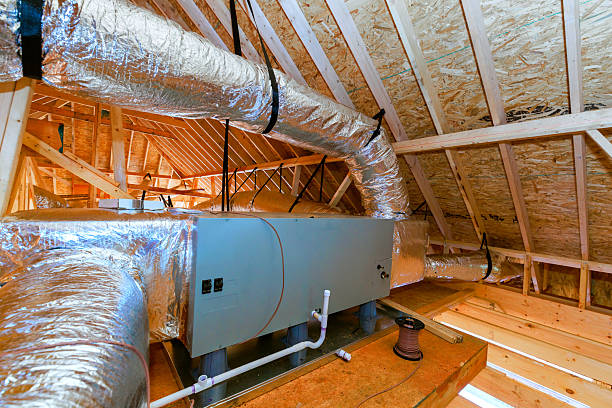 Top rated local Hvac specialists in Liberty, IN